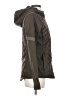 Athleta Green Jacket Size S - photo 4