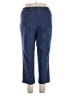 Ruby Rd. Blue Jeans Size 16 (petite) - photo 2