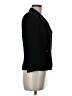 Tahari by ASL 100% Polyester Black Blazer Size 6 - photo 4