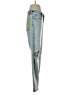 Wild Fable Blue Jeans Size 4 - photo 4