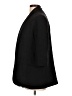 Bar III 100% Polyester Black Coat Size L - photo 5