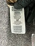 MICHAEL Michael Kors Animal Print Brown Cocktail Dress Size XL - photo 8