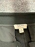 Splendid Black Dress Pants Size S - photo 6