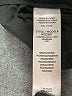 Splendid Black Dress Pants Size S - photo 7