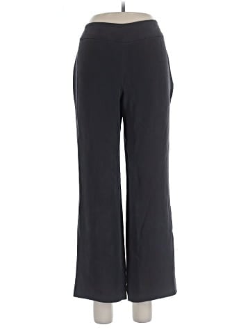 AKRIS Dress Pants (view 1)