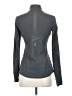 Skechers Gray Track Jacket Size S - photo 2