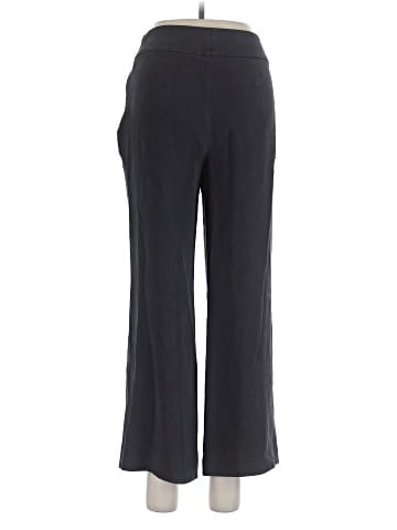 AKRIS Dress Pants (view 2)