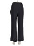 AKRIS 100% Viscose Rayon Solid Black Dress Pants Size 12 - photo 2