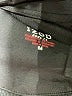 IZOD Black Active Tank Size M (kids) - photo 3