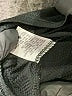 IZOD Black Active Tank Size M (kids) - photo 4
