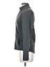 Skechers Gray Track Jacket Size S - photo 5