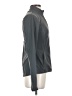 Skechers Gray Track Jacket Size S - photo 4