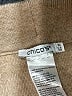 Chico's Tan Casual Pants Size Med (1) - photo 7