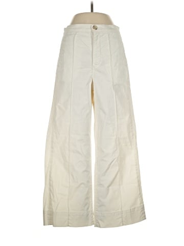 Joe's Jeans Casual Pants (view 1)