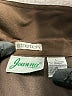Joanna Brown 3/4 Sleeve Blouse Size L - photo 7