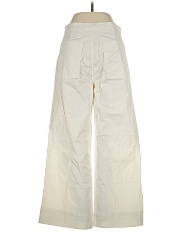 Joe's Jeans Casual Pants (view 2)