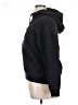 Assorted Brands 100% Cotton Black Pullover Hoodie Size XL - photo 5