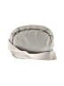 Assorted Brands Gray Belt Bag One size - photo 1