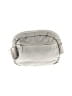 Assorted Brands Gray Belt Bag One size - photo 2
