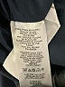 Ann Taylor Black Blazer Size 00 (petite) - photo 7