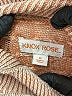 Knox Rose Tan Turtleneck Sweater Size XL - photo 7