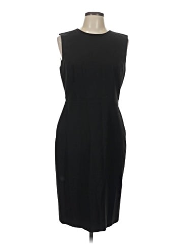 Ann Taylor Cocktail Dress (view 1)