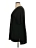 Torrid Black Short Sleeve Top Size 1X Plus (1) - photo 5