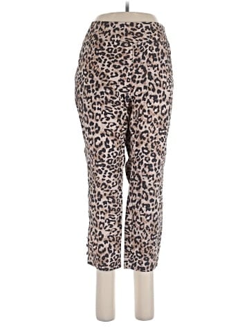 Investments Casual Pants (view 1)