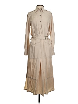 Assorted Brands Casual Dress