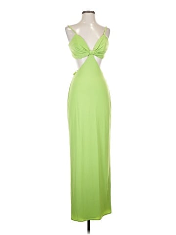 IEENA for Mac Duggal Cocktail Dress (view 1)