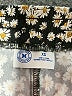 Hurley Floral Yellow Shorts Size XS - photo 3