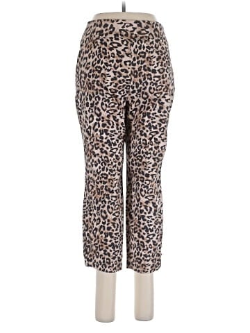 Investments Casual Pants (view 2)