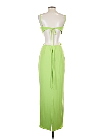 IEENA for Mac Duggal Cocktail Dress (view 2)