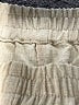 Unbranded Tan Casual Pants Size 34 waist (estimated) - photo 7