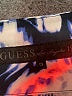 Guess Print Blue Casual Pants Size 0 - photo 7
