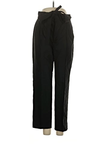 J.Crew Collection Dress Pants (view 1)