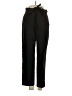 J.Crew Collection Black Dress Pants Size 4 - photo 1