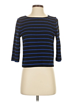 St. John Sport Cardigan (view 1)