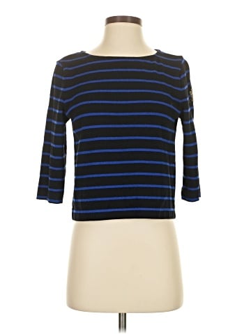 St. John Sport Cardigan (view 1)