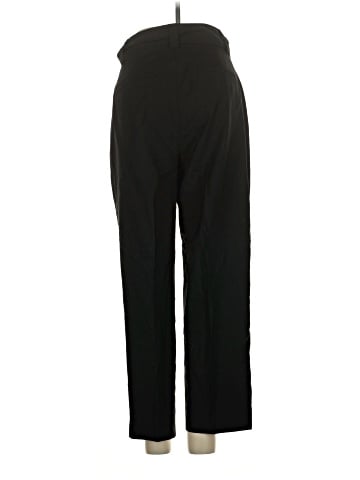 J.Crew Collection Dress Pants (view 2)