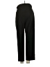 J.Crew Collection Black Dress Pants Size 4 - photo 2