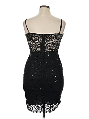 Charlotte Russe Cocktail Dress (view 2)