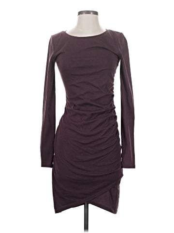 Tildon Cocktail Dress (view 1)