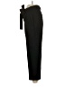 J.Crew Collection Black Dress Pants Size 4 - photo 5