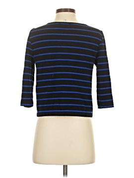 St. John Sport Cardigan (view 2)