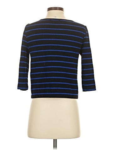 St. John Sport Cardigan (view 2)