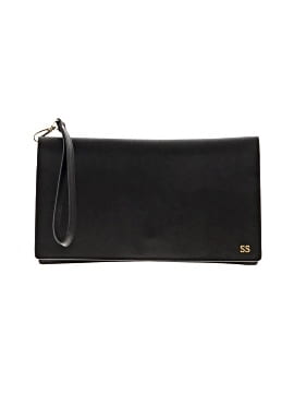 Assorted Brands Clutch