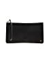 Assorted Brands Black Clutch One size - photo 1