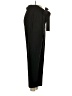 J.Crew Collection Black Dress Pants Size 4 - photo 4