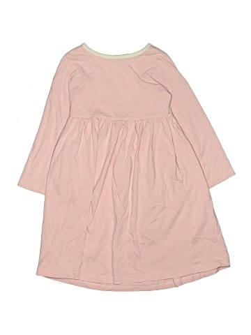 Lands' End Dress (view 1)